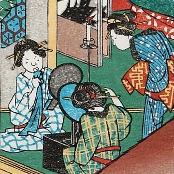 60513346_o4.jpg?cmsp_timestamp