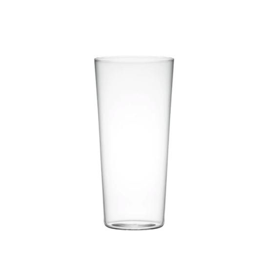 木村硝子店 極薄 コンパクト 10ozゾンビー320mLハンドメイド