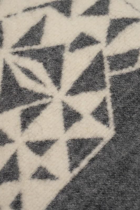 mina perhonen -Tama- ブランケット Small - ミナペルホネン正規取扱店