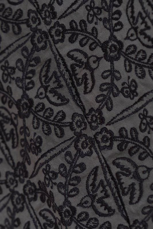 mina perhonen felice タックスカート - ミナペルホネン正規取扱店