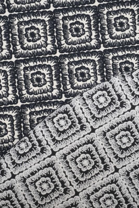 ミナペルホネン good old egg bag - ミナペルホネン正規取扱店 | anmikunpe