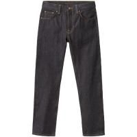 NUDIE JEANS/ヌーディージーンズ】GRIM TIM 「DRY ORIGINAL SELVAGE