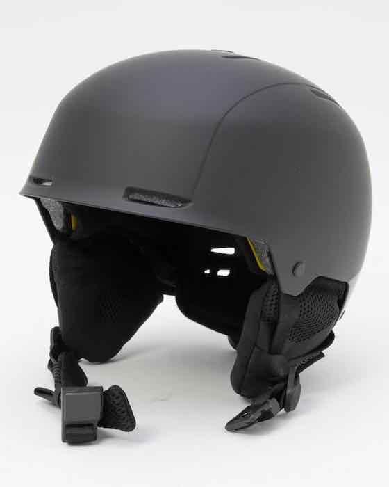 最速発送】DAKINE ダカイン CHARGER HELMET Black 【スキー