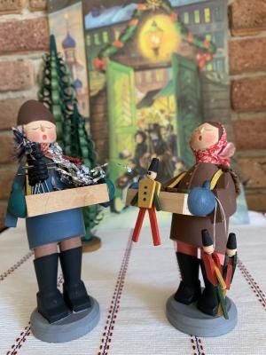 CoCoRo博物館 - アトリエ CoCoRo ＆（アトリエ ココロ）