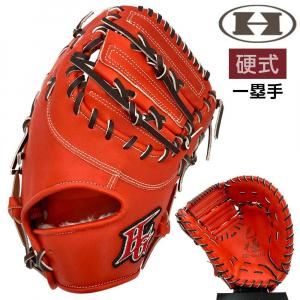 ハイゴールド - 野球・アウトドア専門店 カワイスポーツ