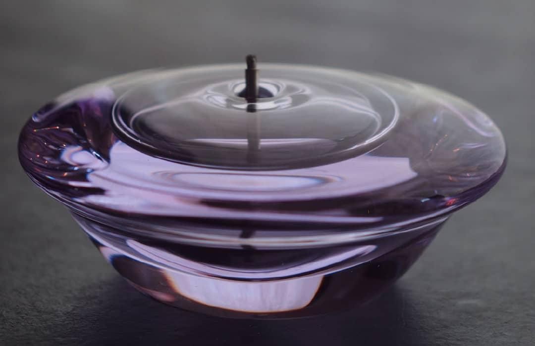 狩野智宏 - WALL -CRAFT & ANTIQUE-