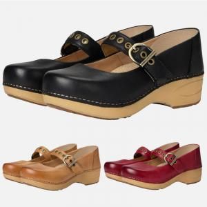 ダンスコ サボ dansko sabo