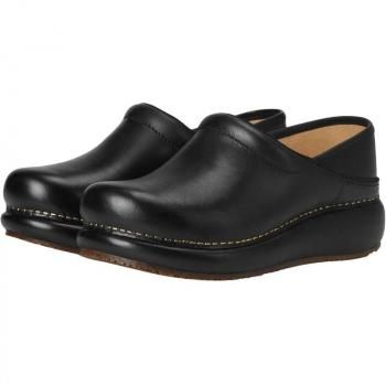 ダンスコ・プロフェッショナル | ブラックオイルド - ダンスコ通販専門