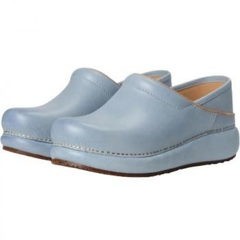 ダンスコ・プロフェッショナル | ピンクミルド - ダンスコ通販専門店