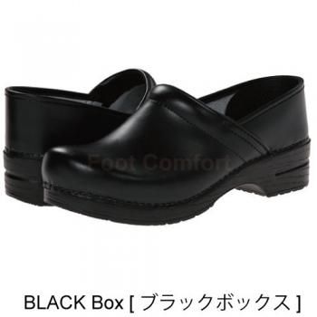 ダンスコ Professional ダンスコ プロフェッショナル Dansko