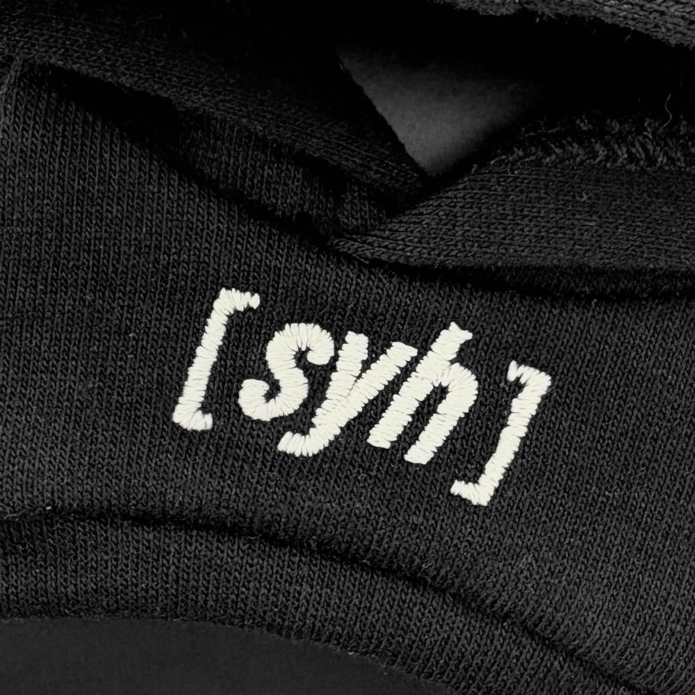 2026年5月中旬頃より順次発送予定 『映画 ギヴン 海へ』 ビッグ