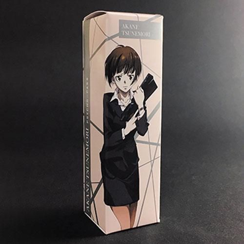 PSYCHO-PASS サイコパス」香水 常守朱（リニューアルパッケージ