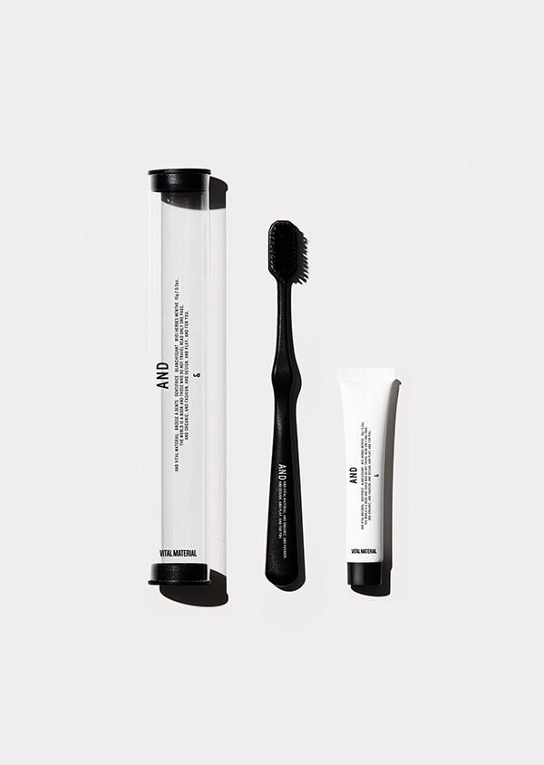 断捨離中さん専用'】BELLEMAIn ハンドケアセット 断捨離中さん専用