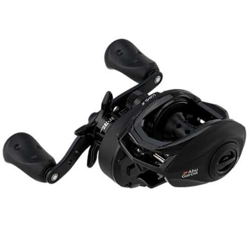 アブ ガルシアのレボ X ベイトリール｜アメリカン釣具通販NEST