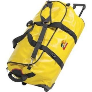 バスプロショップスのケビン バンダム フィッシング コレクションDVD 3