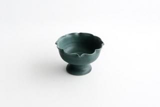 石渡磨美｜作家のうつわ通販｜和食器セレクトショップflatto フラット