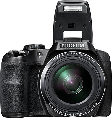 FinePix S9800｜FUJIFILM FinePix S9800【中古品】｜中古品｜修理販売
