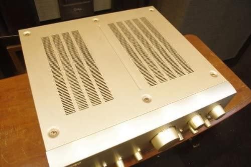 AU-α607XR｜SANSUI サンスイ プリメイン アンプ AU-α607XR｜中古品