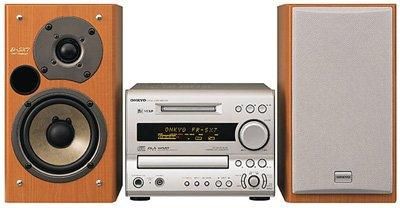 FR-SX7｜ONKYO CD/MDコンポ （FR-X7/D-SX7）｜中古品｜修理販売