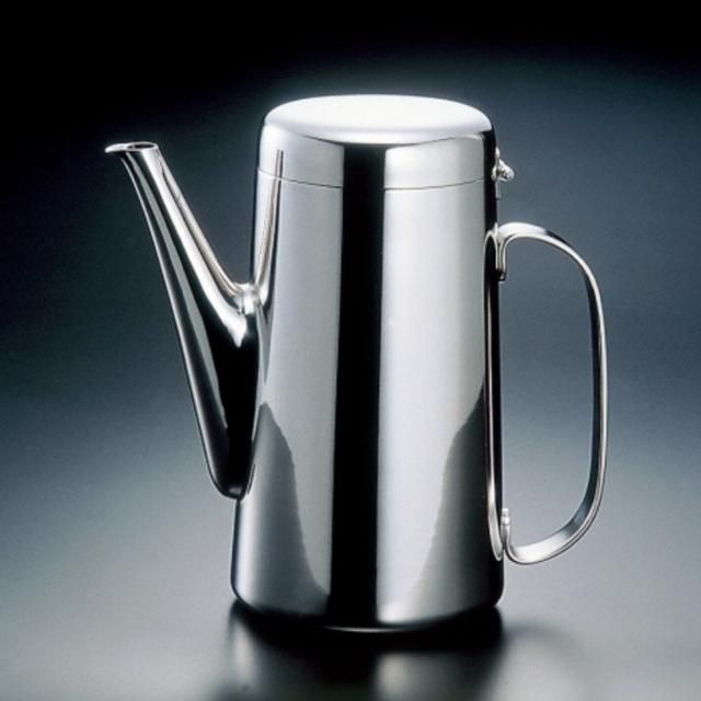 ウォーターピッチャー 1.8L - 【公式】山崎金属工業 YAMACO(ヤマコ