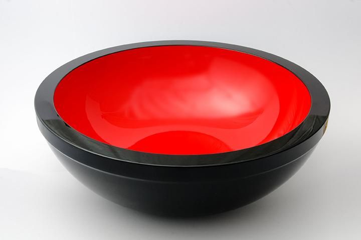 そば打ち道具 こね鉢の通販｜蕎麦打ちアイテム専門店・工房おがわ