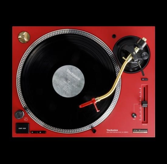 樽屋TW-01Mケース付2本セット | レコード針 - 「樽屋レコード針