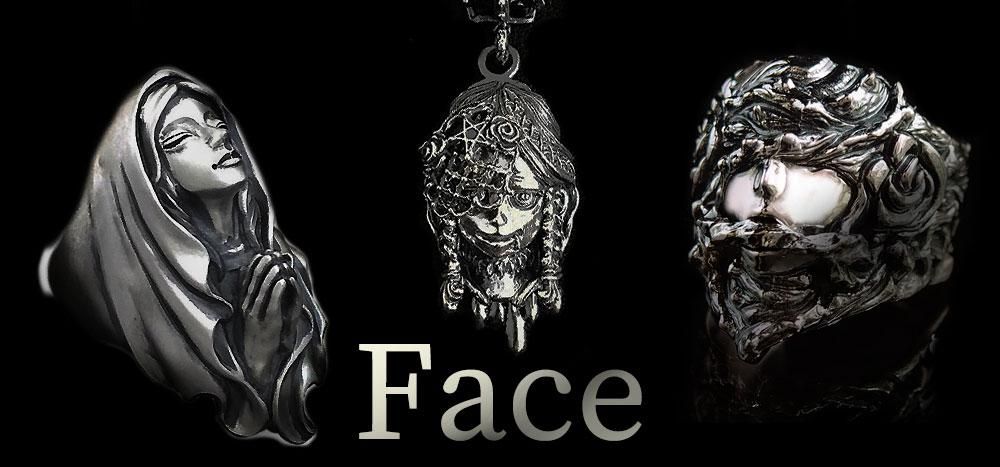 SILVER SHIELD-シルバーシールド-/シルバーアクセサリーオフィシャル