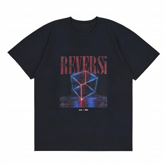 NEON T【Da-iCE ARENA TOUR 2022 -REVERSi-】※8月中旬発送予定 - Da