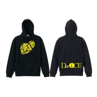 岩岡徹 COMFY フーディ ベージュ 岩岡徹 comfy パーカー Hoodie(Beige