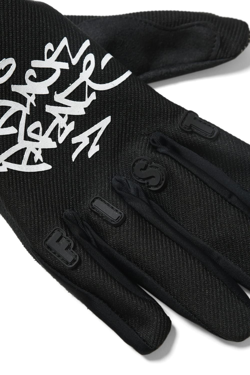 BLACK PARADE(ブラックパレード) グローブ Black Parade x Fist Glove