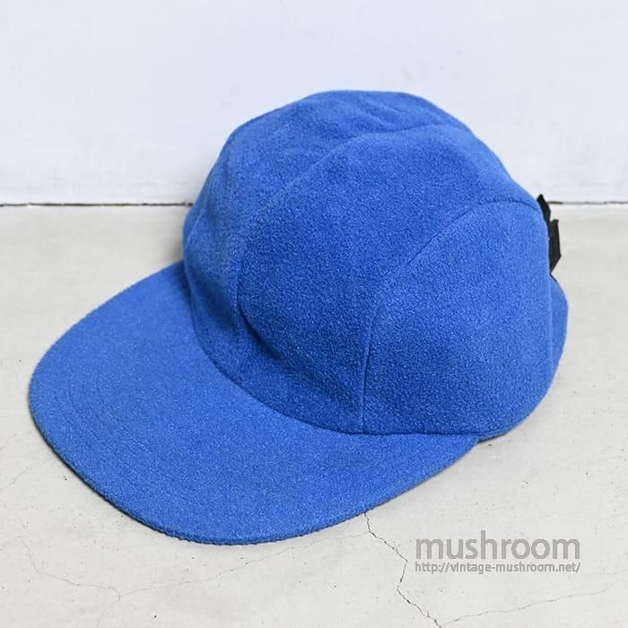 PATAGONIA WINTER SPOONBILL CAP（'94/MEDIUM/ALMOST DEADSTOCK