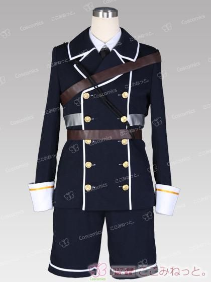 91141791.jpg?cmsp_timestamp=