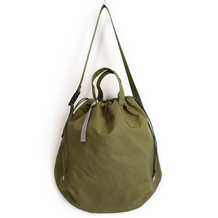 J＆S FRANKLIN EQUIPMENT×ARTS＆CRAFTS ブリティッシュミリタリー