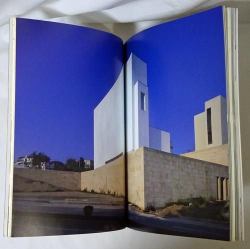 建築文化 1997年5月号 アルヴァロ・シザ ドローイングの思考 - 古本