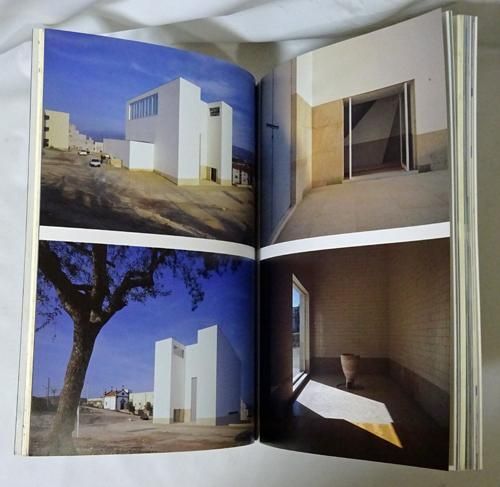 建築文化 1997年5月号 アルヴァロ・シザ ドローイングの思考 - 古本