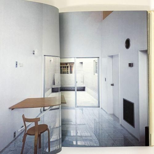 坂本一成 住宅-日常の詩学 - 古本買取販売 ハモニカ古書店 建築 美術