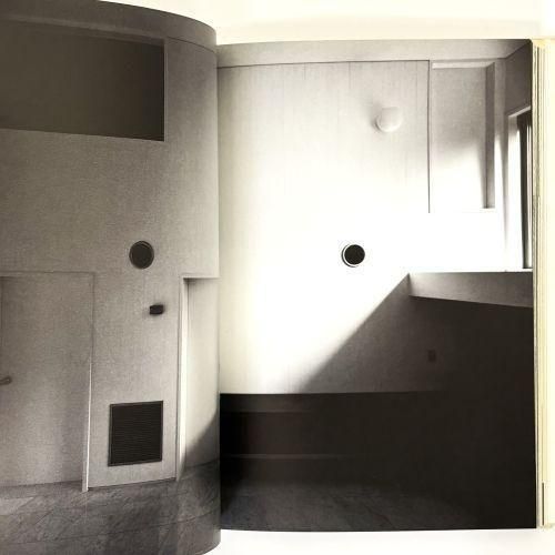坂本一成 住宅-日常の詩学 - 古本買取販売 ハモニカ古書店 建築 美術