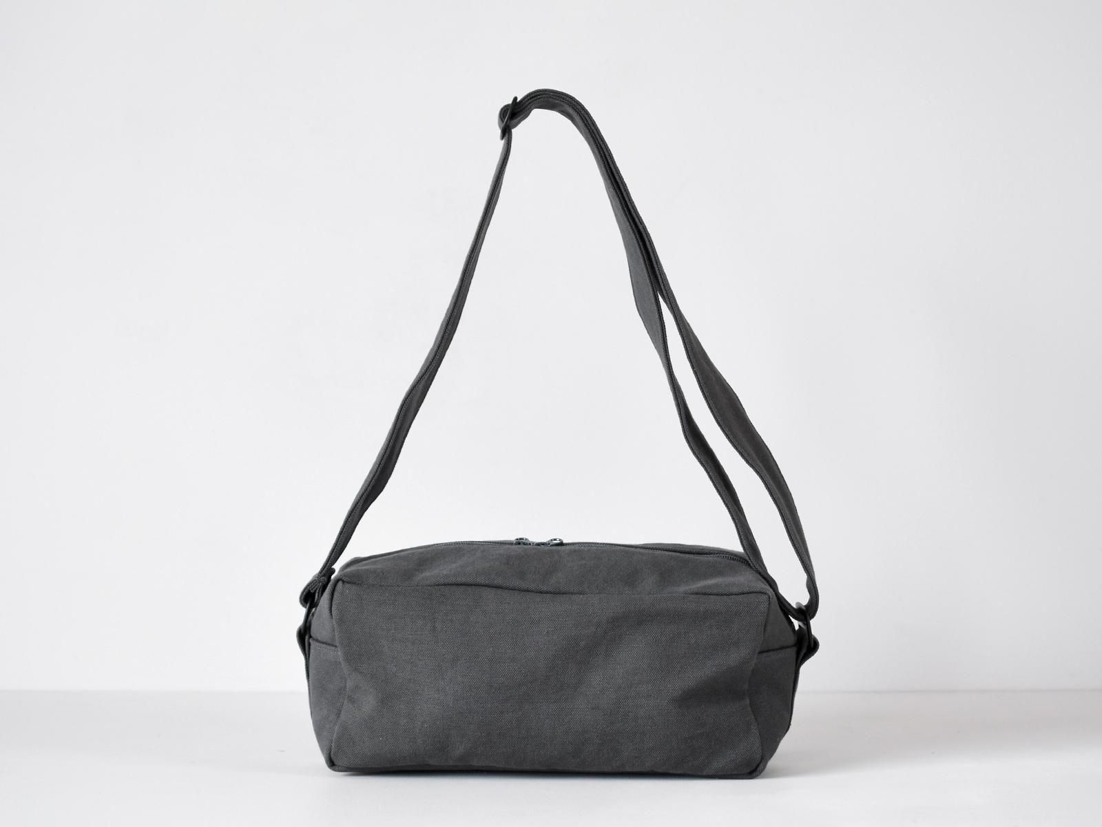 8 Pan - ateliers PENELOPE | ONLINE SHOP