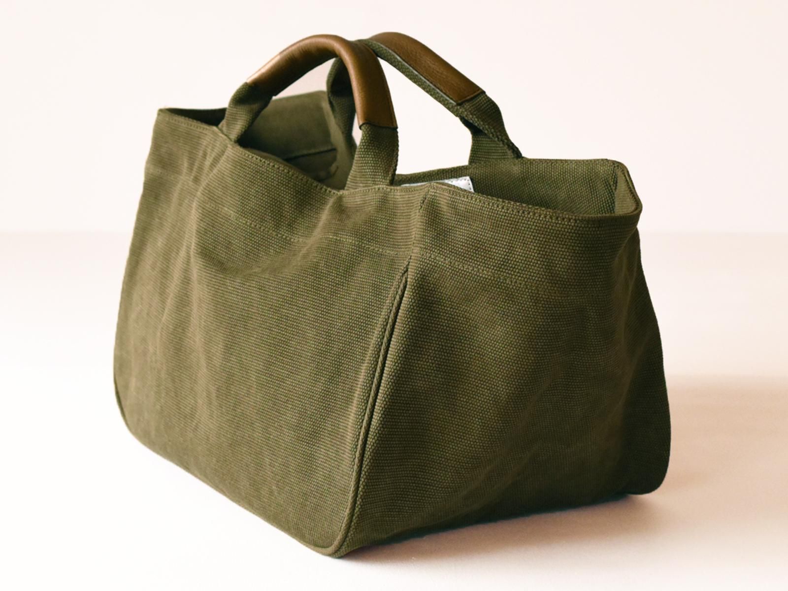 Mira - ateliers PENELOPE | ONLINE SHOP