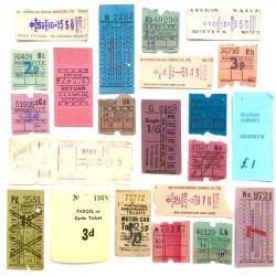 ヴィンテージファーマシーラベル【5枚】 - Cheri