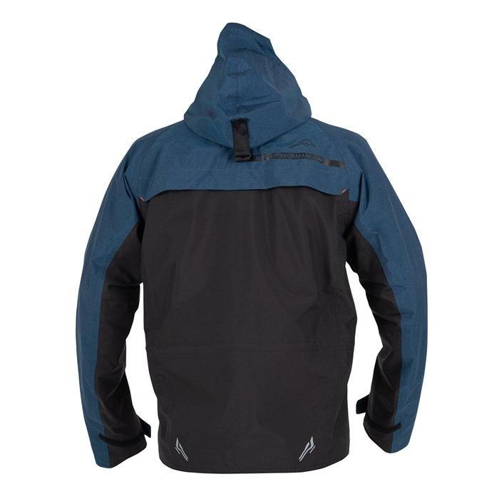 KUSHITANI【クシタニ】K-2419 AMENITE JACKET（アメニタジャケット