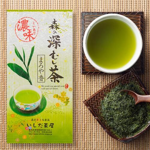 26035386_th.jpg?cmsp_timestamp