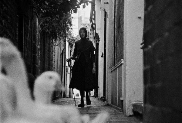 Paul Harnden｜ポールハーンデン ブランド紹介ページ｜Silver and Gold