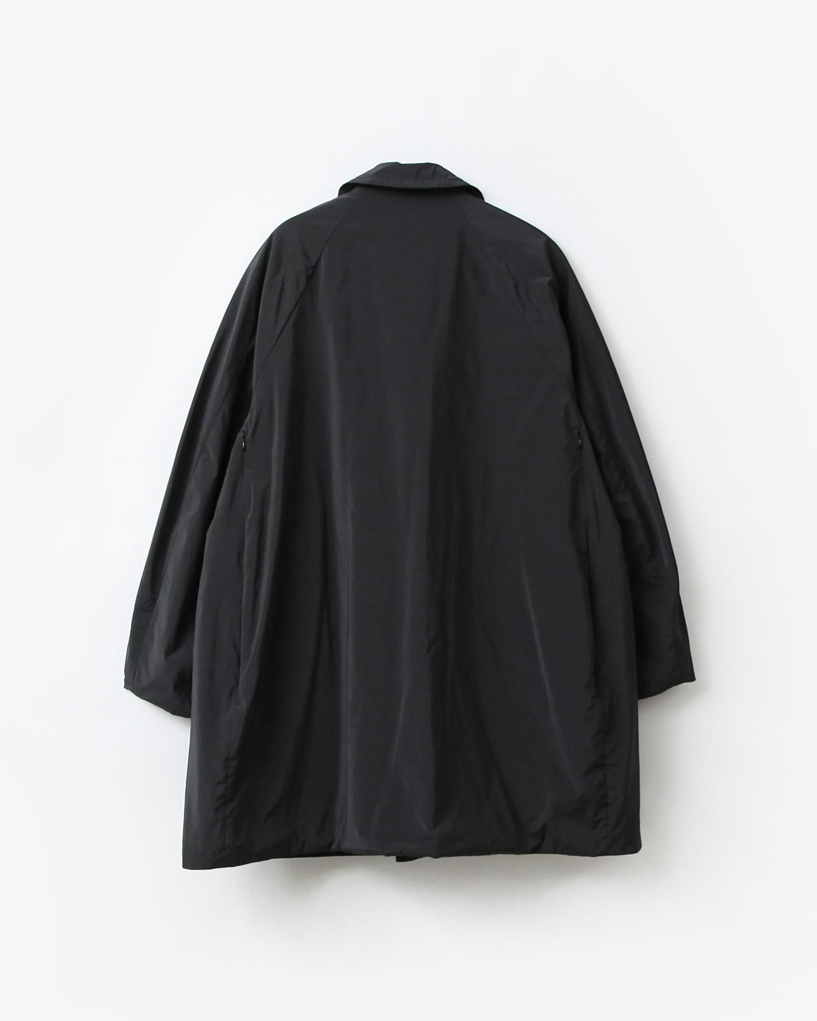 TEATORA TIME ADAPTER DUAL POINT #SILICONE BLACK [TT-105-DP