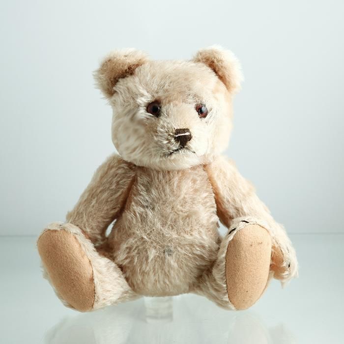 36102935_o1.jpg?cmsp_timestamp