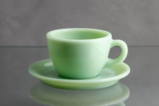 アンカーホッキング社 ファイヤーキング ジェダイ ヘビーカップ