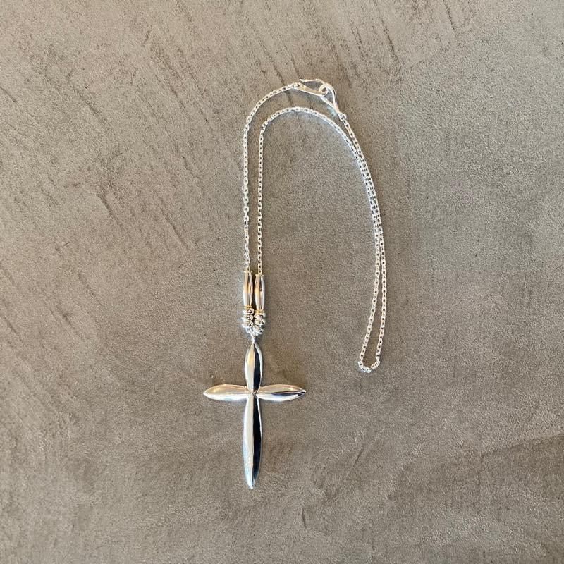 COMBINATION #82 | LARRY SMITH - ラリースミス | Specs ONLINE STORE