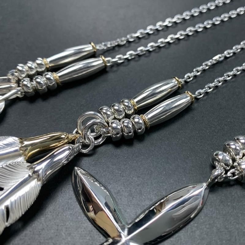 COMBINATION #82 | LARRY SMITH - ラリースミス | Specs ONLINE STORE