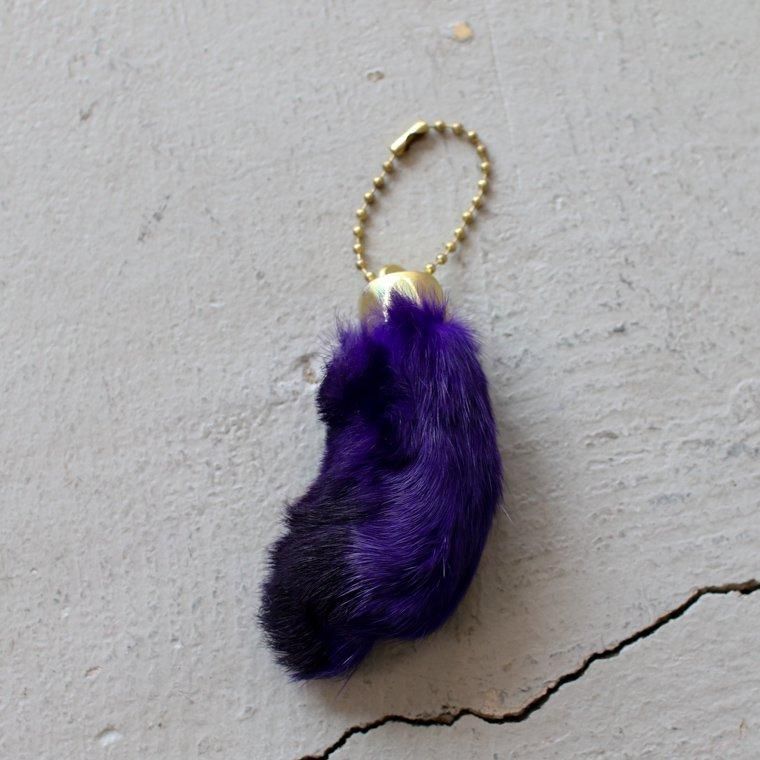 ラビットフット RABBIT FOOT