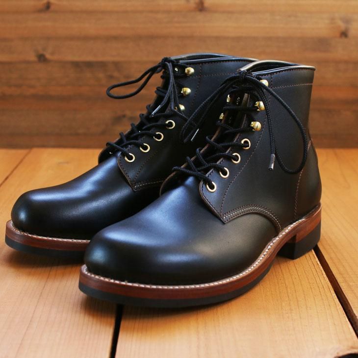 LONE WOLF ローンウルフ 東洋エンタープライズ LW00450 CAT'S PAW SOLE